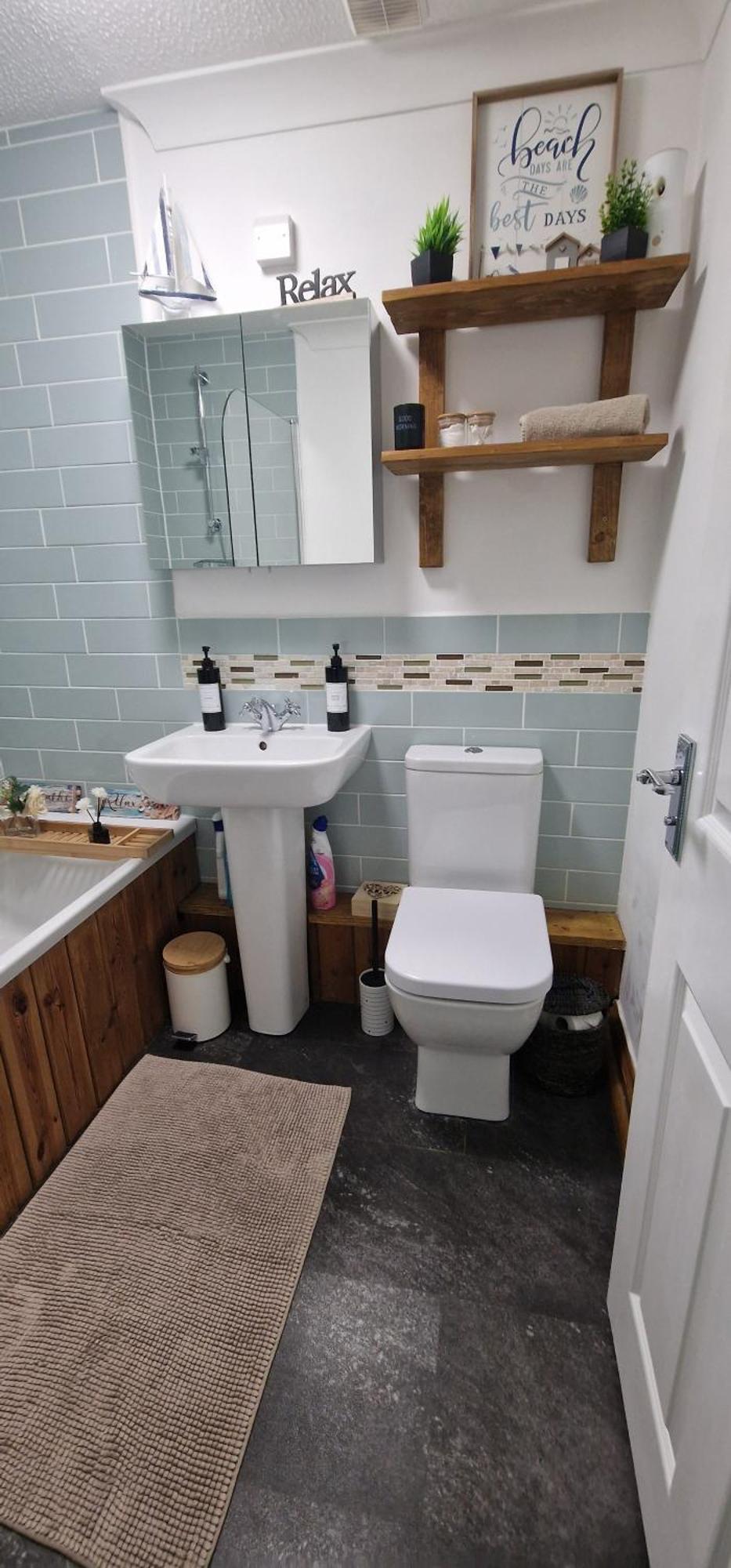 Country Style, 2 Bedroom House, Parking And Superb Location نورويش المظهر الخارجي الصورة